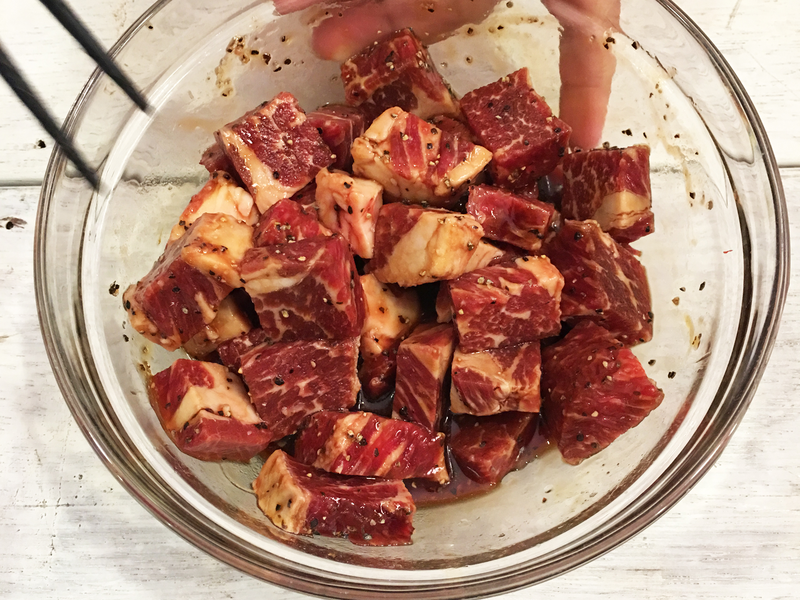 ��������ţ������