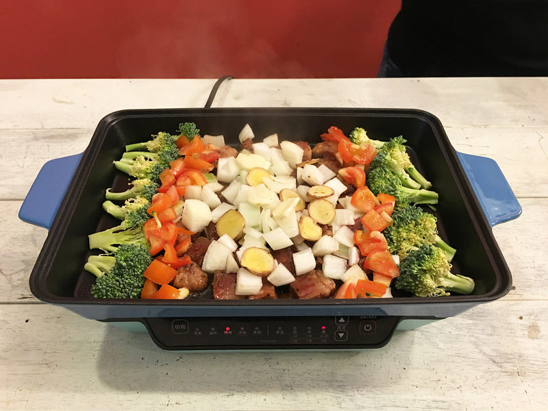 ��������ţ������