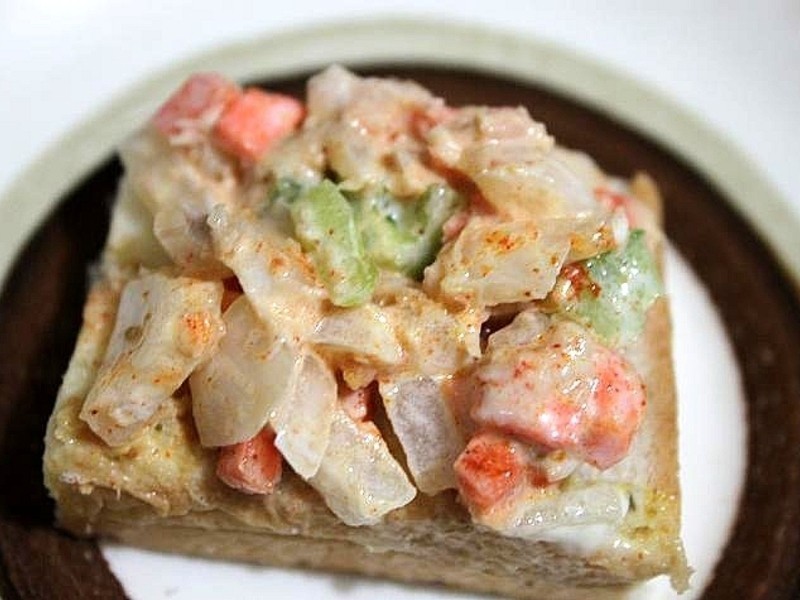 ���ֿ�ζɳ������˾������