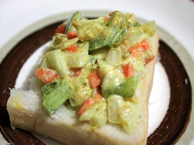 ���ֿ�ζɳ������˾������