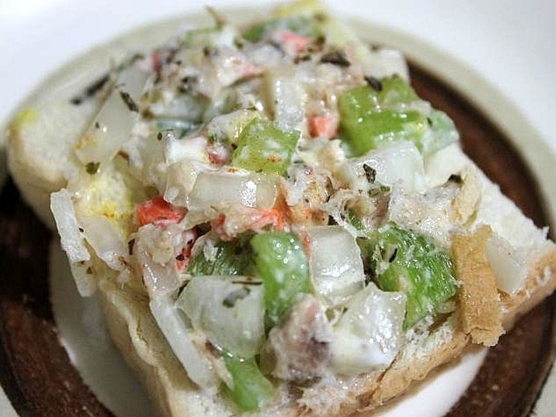 ���ֿ�ζɳ������˾������