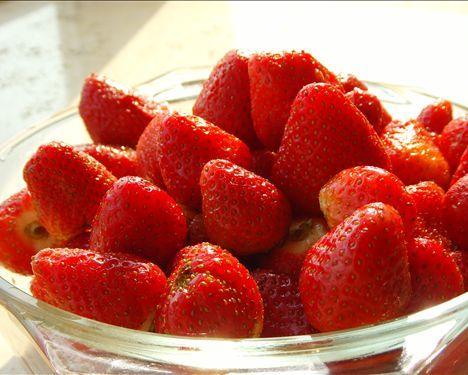 �������������