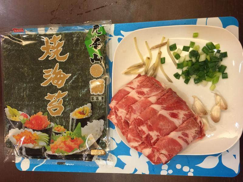 ���⺣̦��������