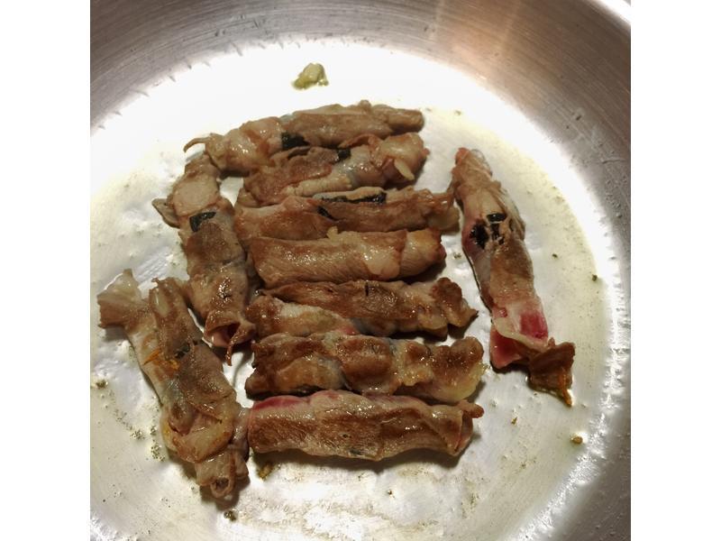 ���⺣̦��������