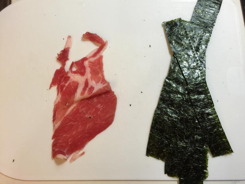 ���⺣̦��������