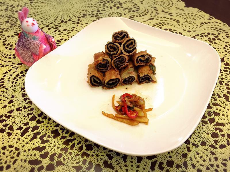 ���⺣̦��������