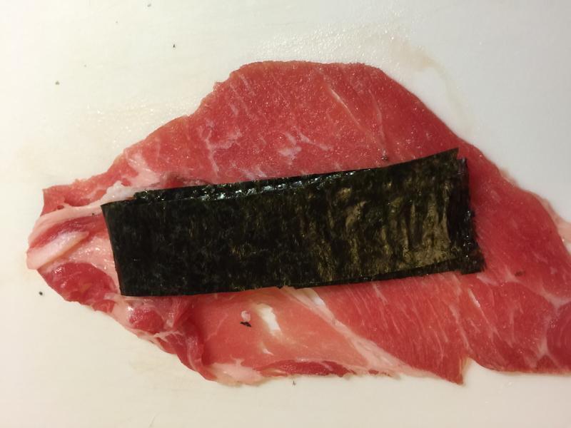 ���⺣̦��������