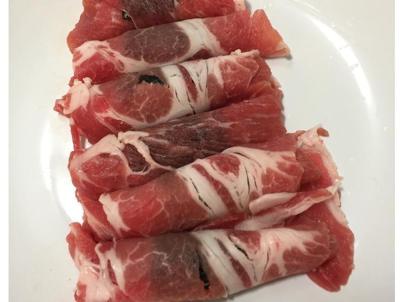 ���⺣̦��������