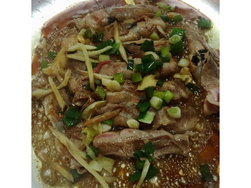 ���⺣̦��������