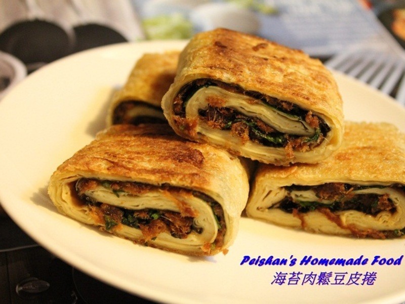 ��̦���ɶ�Ƥ��������