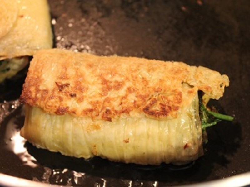 ��̦���ɶ�Ƥ��������