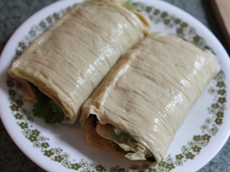 ��̦���ɶ�Ƥ��������