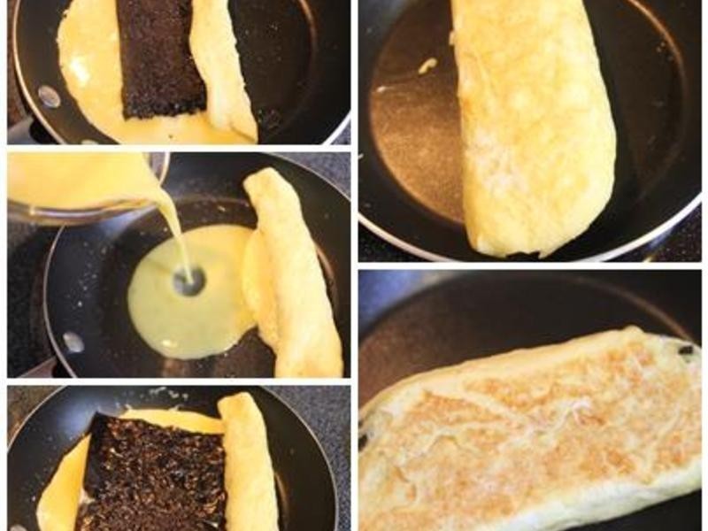 ���⺣̦������������