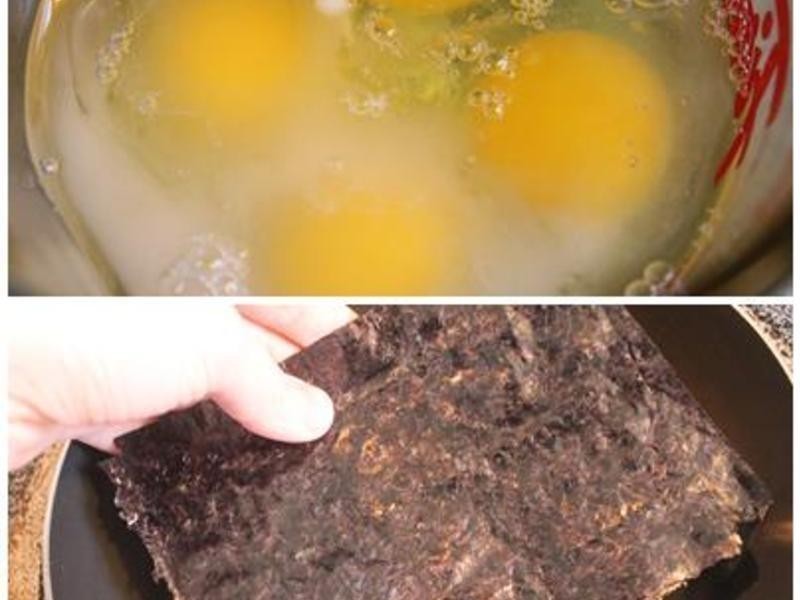 ���⺣̦������������