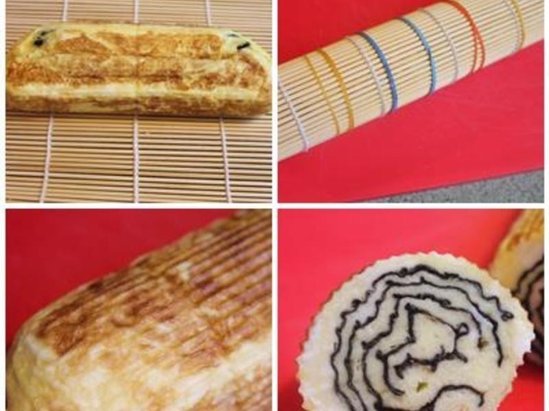 ���⺣̦������������