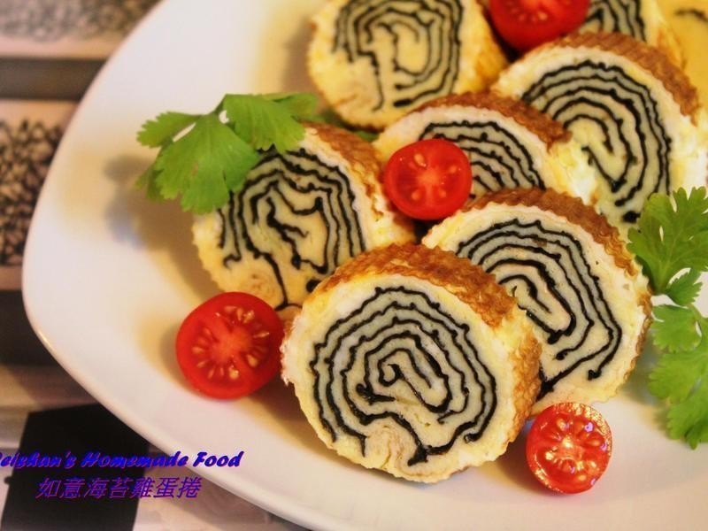 ÈçÒ⺣̦¼¦µ°¾íµÄ×ö·¨