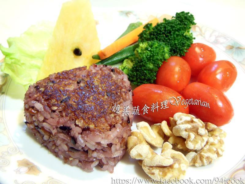 ��ʽζ��巹�ŵ�����