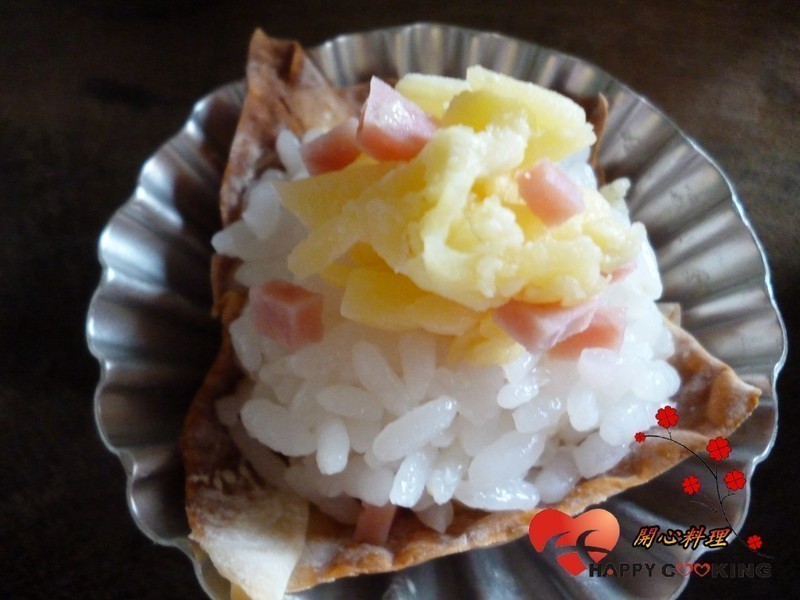 ��˾�����š�Ԫ��ɽ��̦��������