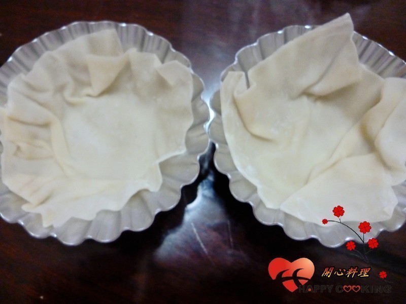 ��˾�����š�Ԫ��ɽ��̦��������