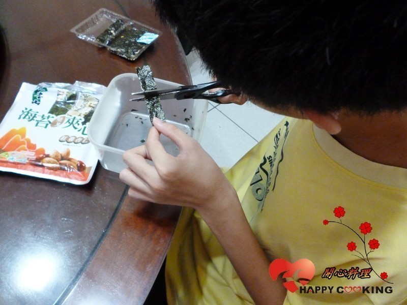 ��˾�����š�Ԫ��ɽ��̦��������