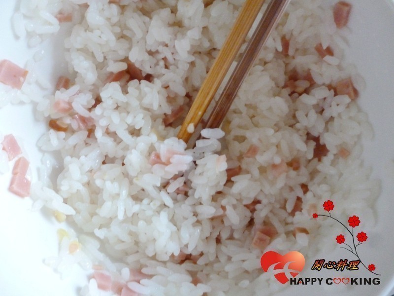 ��˾�����š�Ԫ��ɽ��̦��������