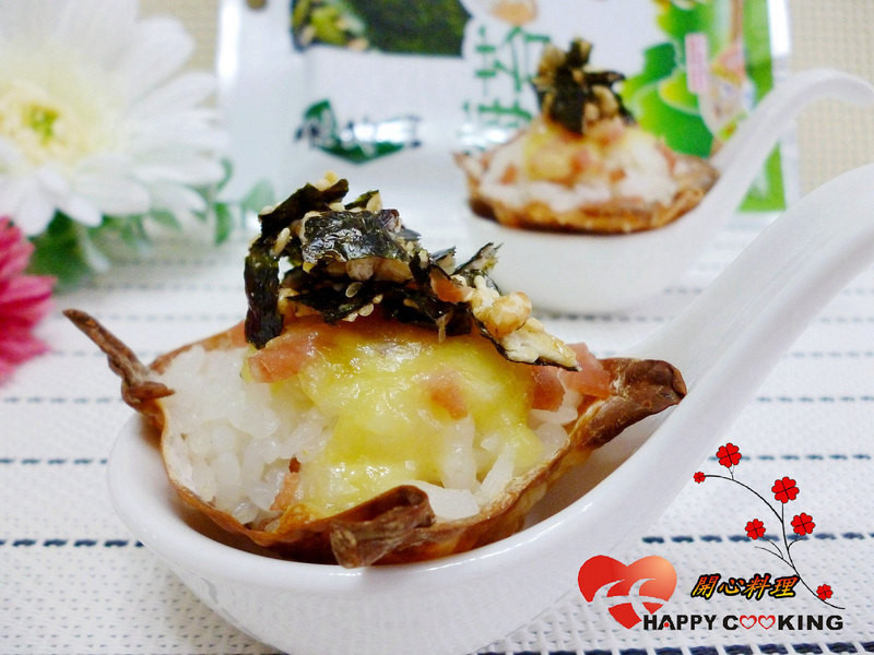 ��˾�����š�Ԫ��ɽ��̦��������