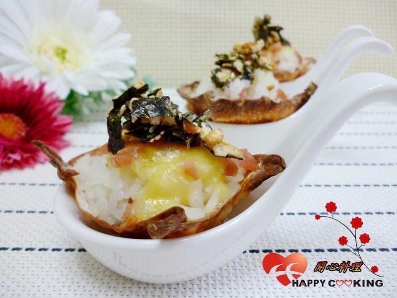 ��˾�����š�Ԫ��ɽ��̦��������