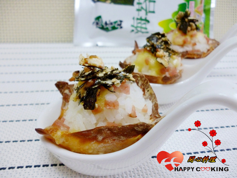 ��˾�����š�Ԫ��ɽ��̦��������