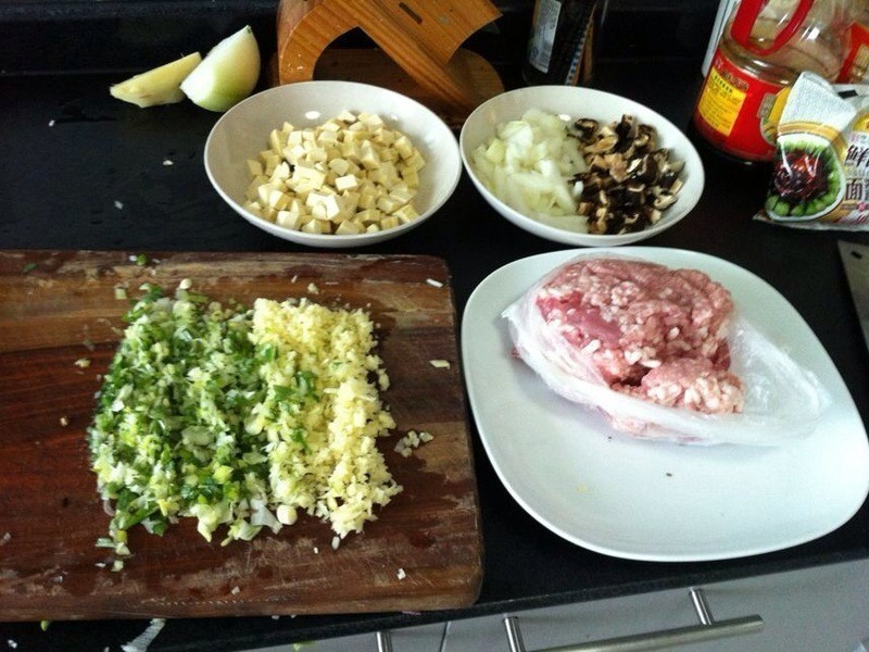 �ְغ�ʳ��ζը��������