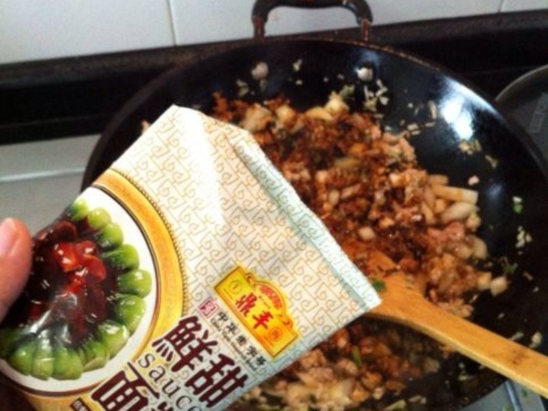 �ְغ�ʳ��ζը��������