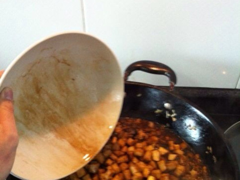 �ְغ�ʳ��ζը��������