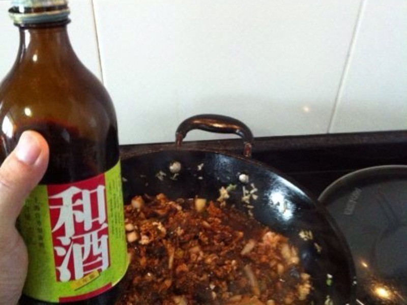 �ְغ�ʳ��ζը��������