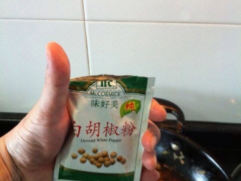 �ְغ�ʳ��ζը��������