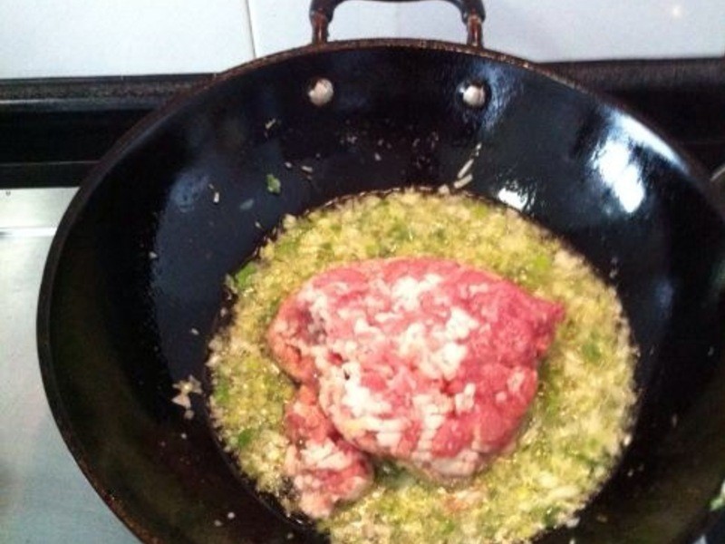 �ְغ�ʳ��ζը��������