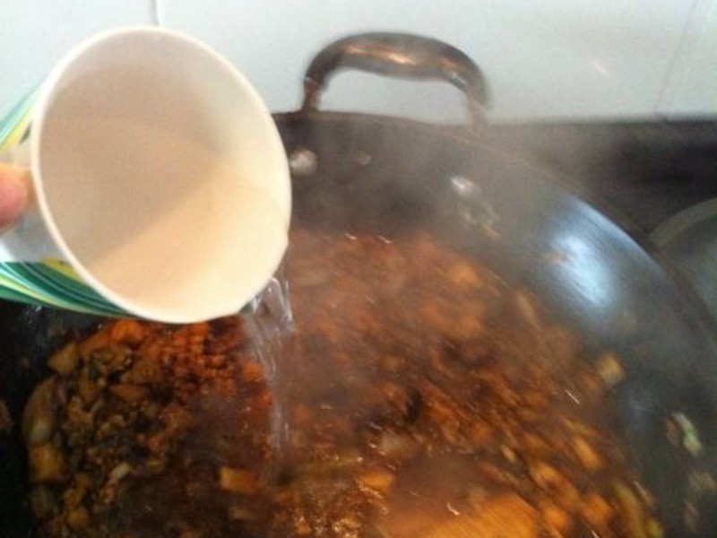 �ְغ�ʳ��ζը��������