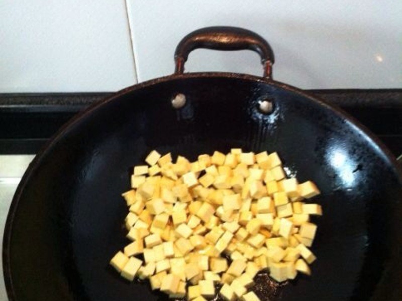 �ְغ�ʳ��ζը��������