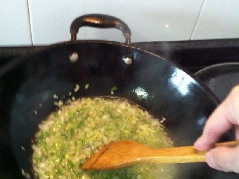 �ְغ�ʳ��ζը��������