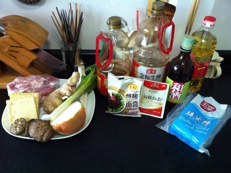 �ְغ�ʳ��ζը��������