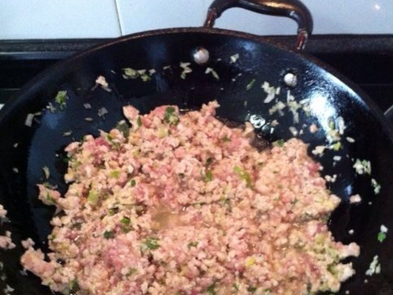 �ְغ�ʳ��ζը��������