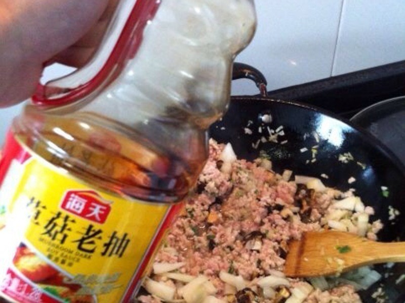 �ְغ�ʳ��ζը��������