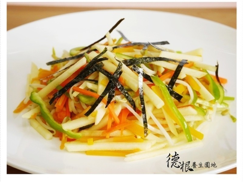 �������ƻ��˿������