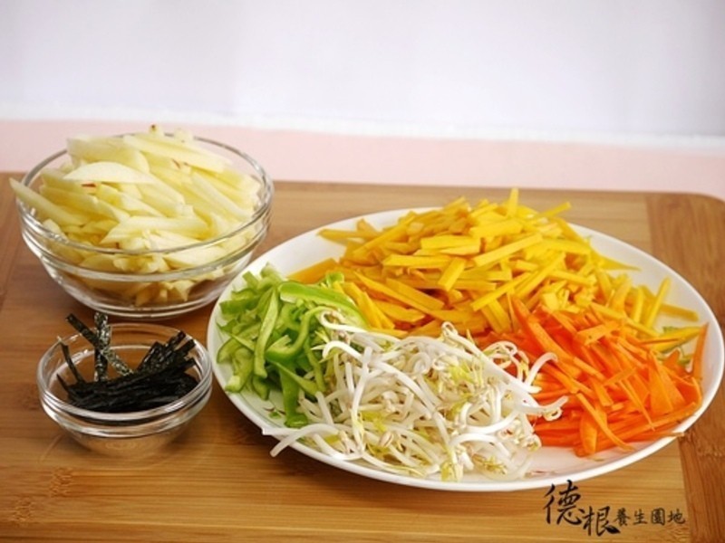 �������ƻ��˿������