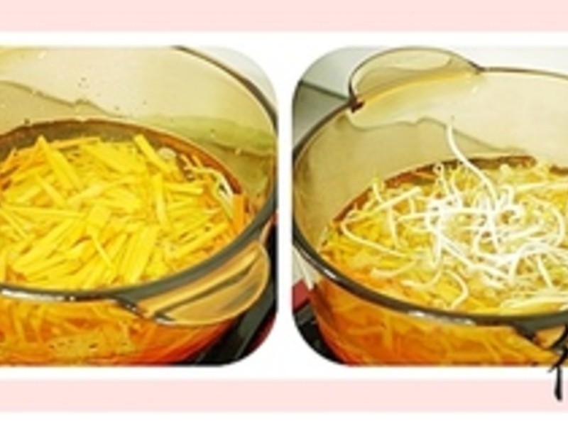 �������ƻ��˿������