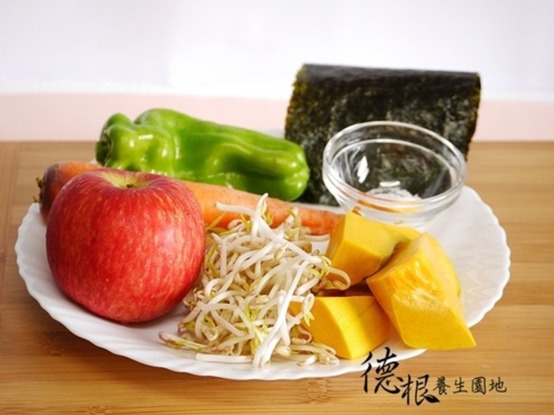 �������ƻ��˿������