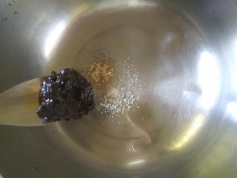 �°�ѩ�׹�ɳ��������