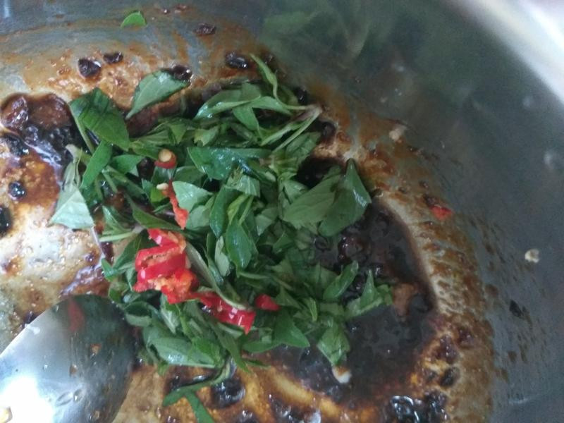 �°�ѩ�׹�ɳ��������