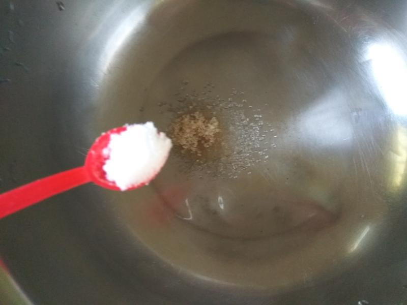 �°�ѩ�׹�ɳ��������