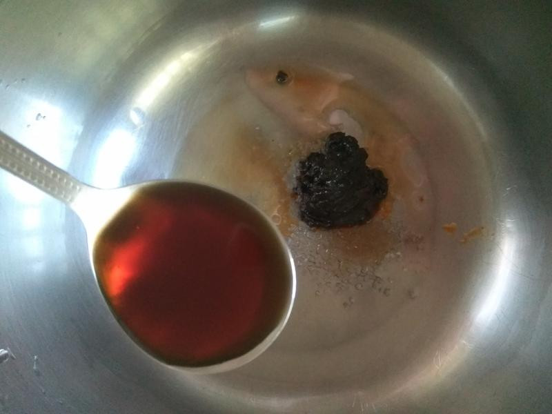 �°�ѩ�׹�ɳ��������