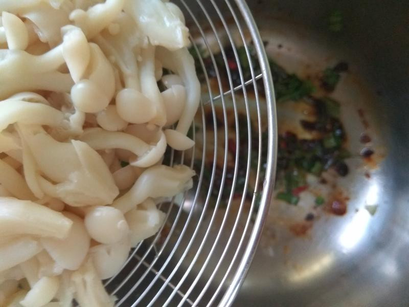 �°�ѩ�׹�ɳ��������