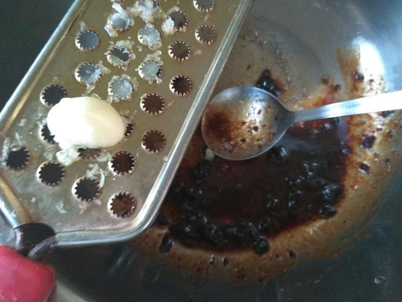 �°�ѩ�׹�ɳ��������